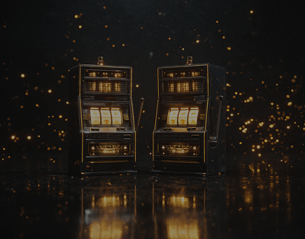 Efbet Casino